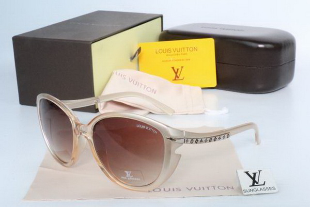 Iv Boutique Sunglasses 008 [Cheap Iv Sunglasses 8]